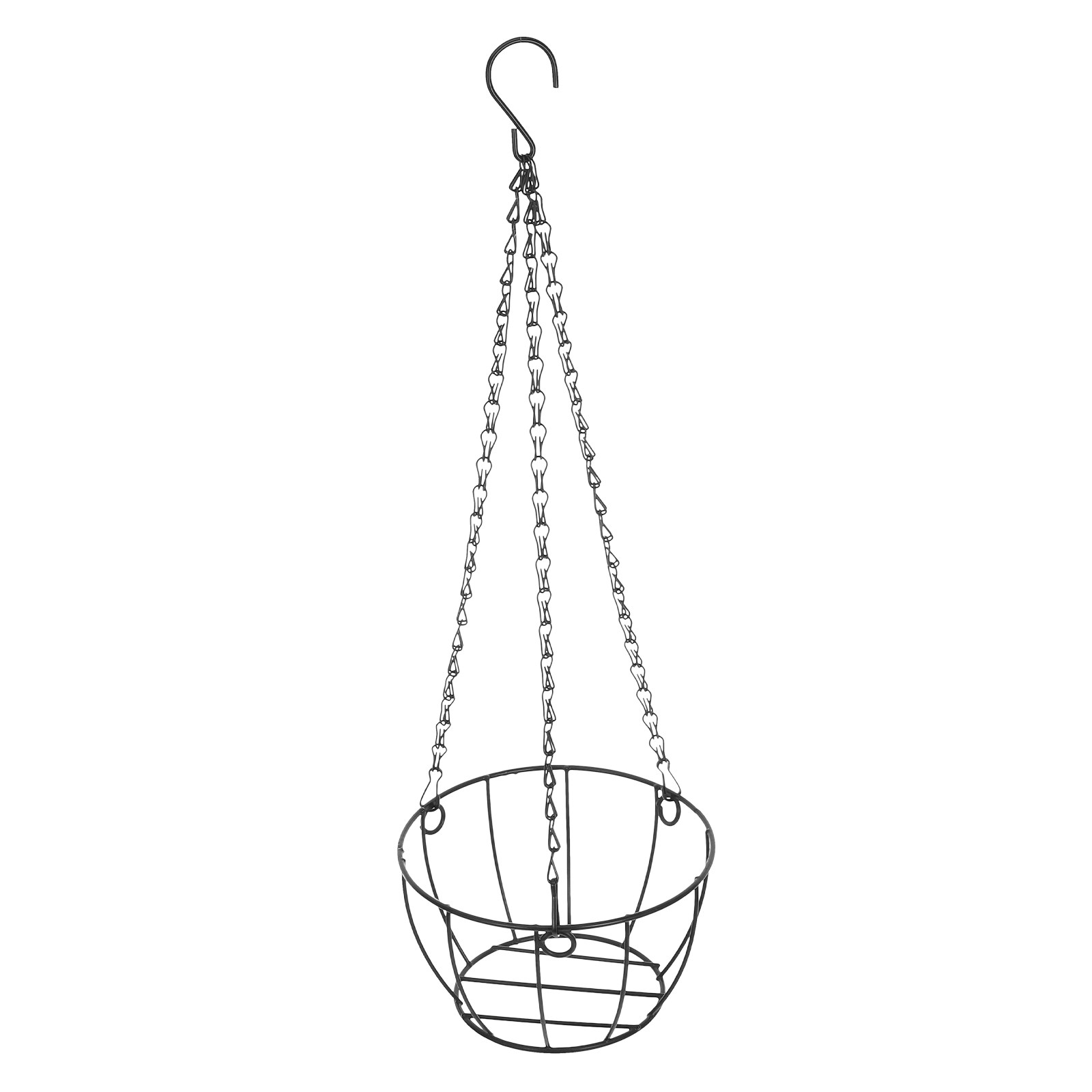 Balcony Hanging Planter Basket - Spider Plant Hanging review and price