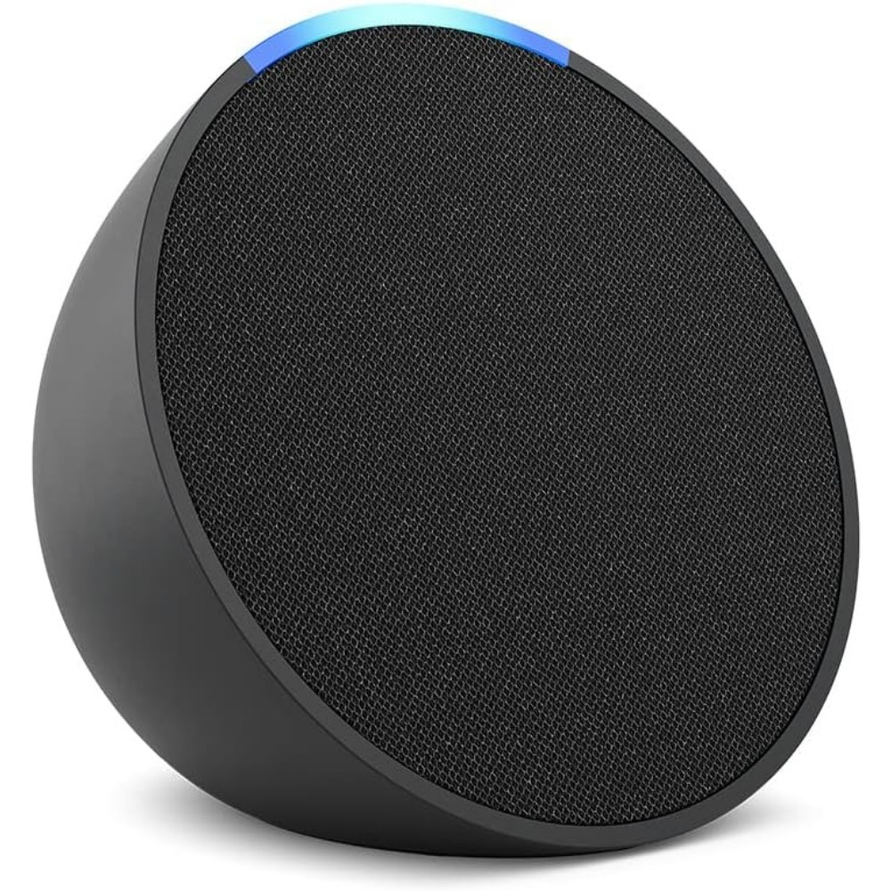 for Amazon Echo Pop Speaker Co - Amazon Speaker Echo Pop review and price