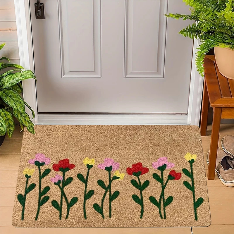 VIKAMA Fresh Flower Welcome Fl - Maranta Prayer Plant review and price