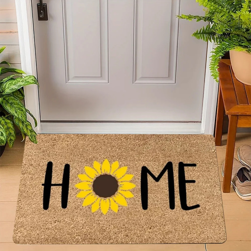 VIKAMA Fresh Flower Welcome Fl - Maranta Prayer Plant review and price