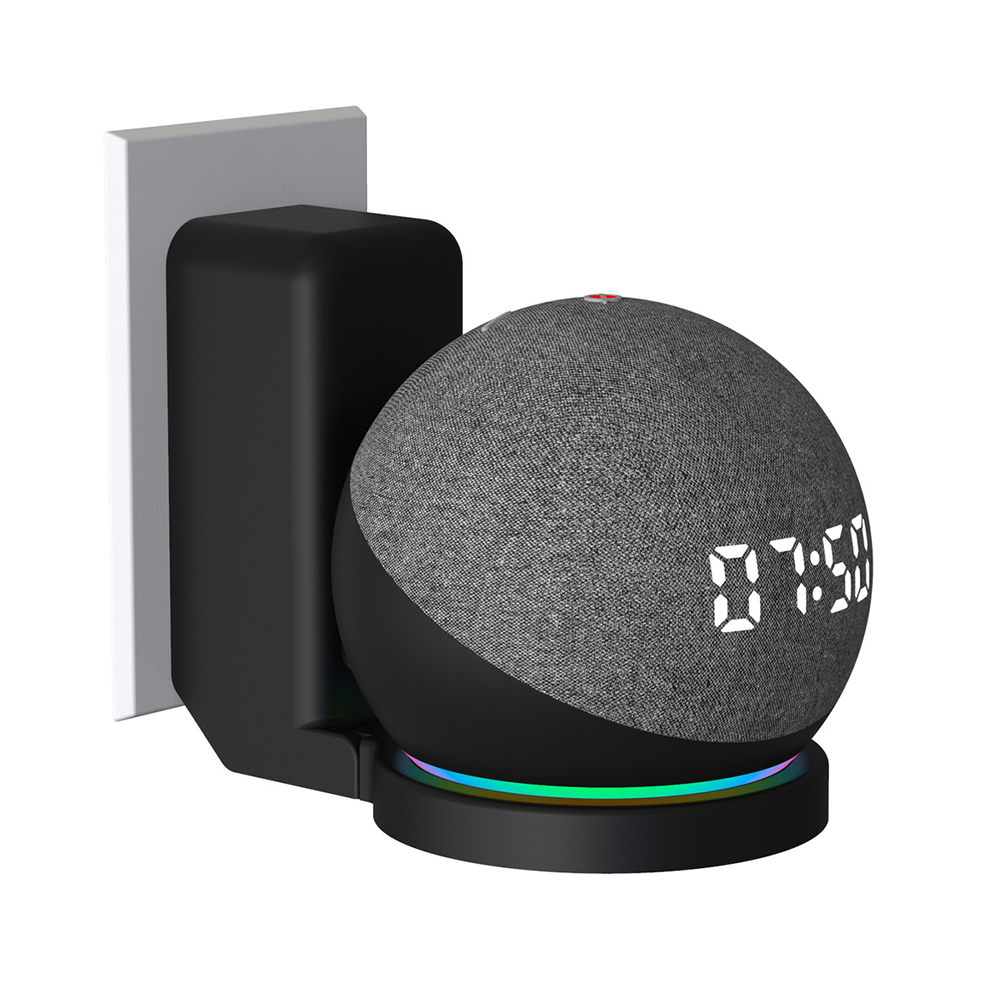Wall Mount Bracket for Echo Do - Amazon Speaker Echo Pop review and price
