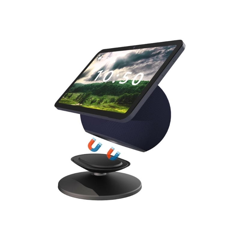 Stand For Show 8 And 11 Intell - Amazon Speaker Echo Show 8 review and price